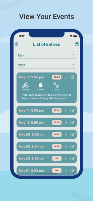 Happyer gallery image