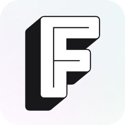 Framer Templates FYI logo