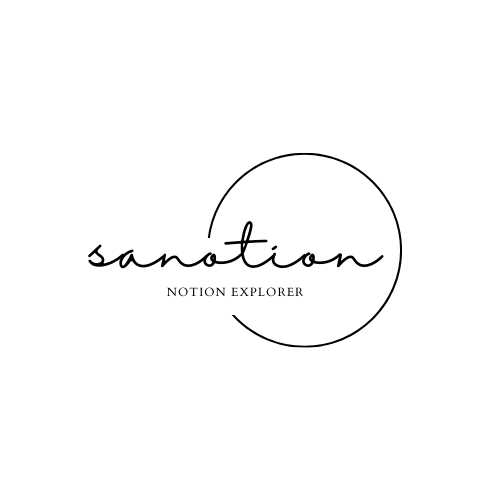 Notion Zettelkasten System