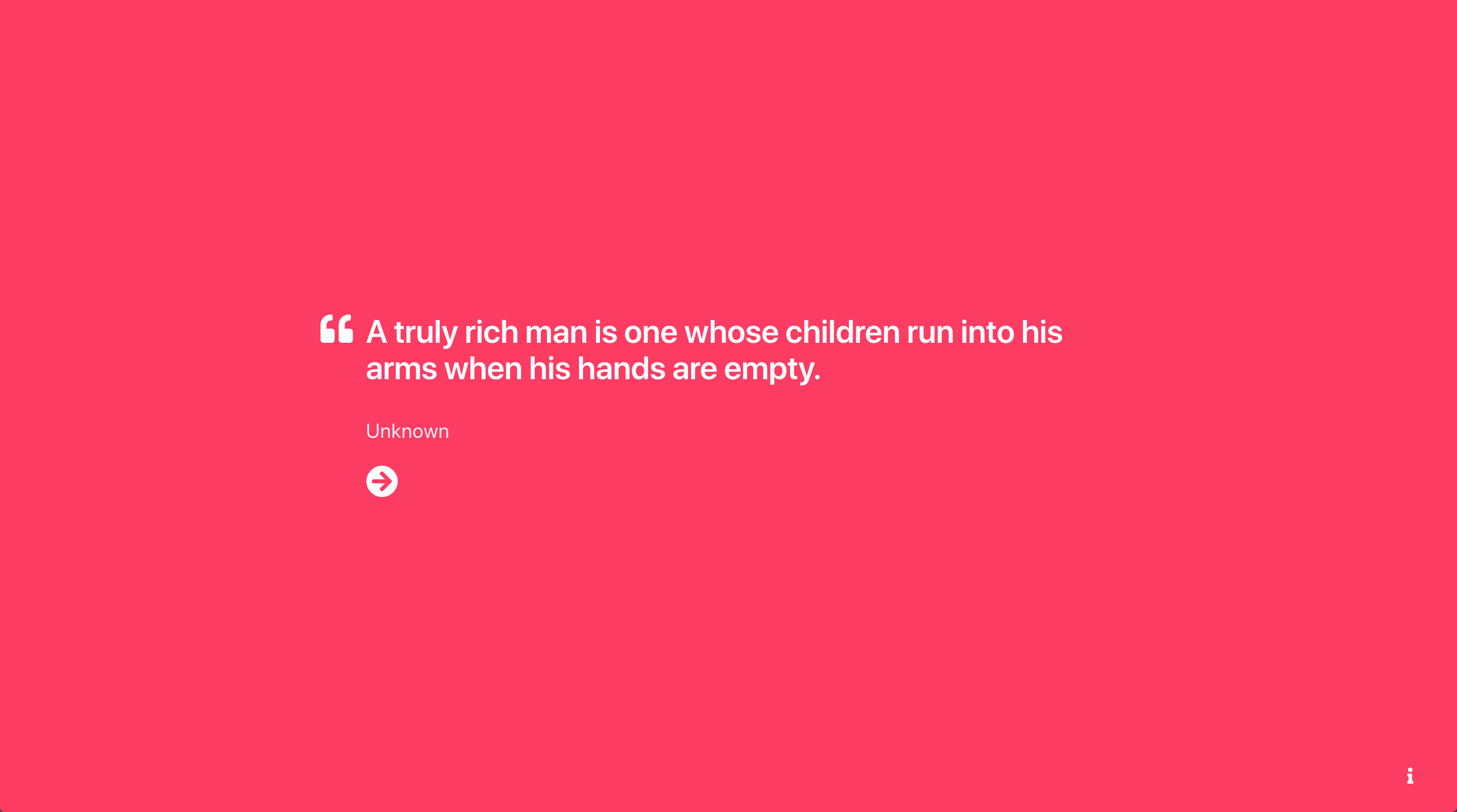 Quotes gallery image