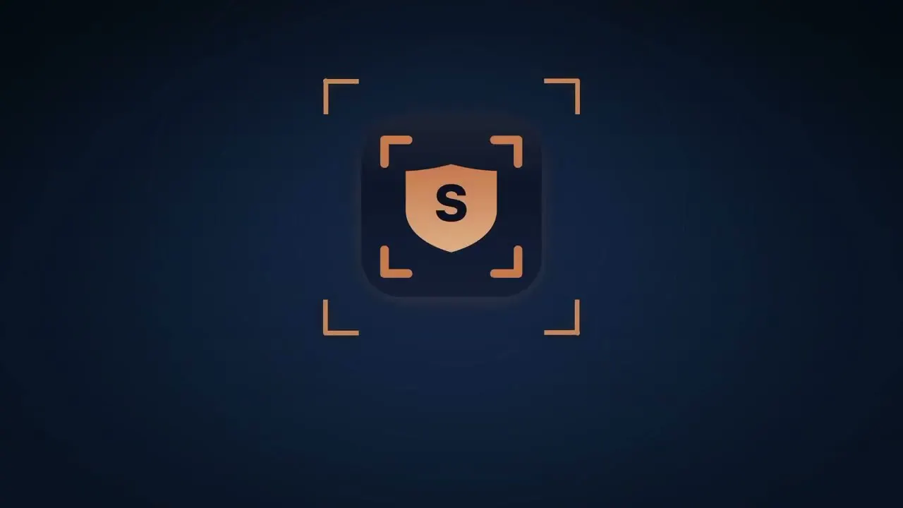 Sealshot gallery image