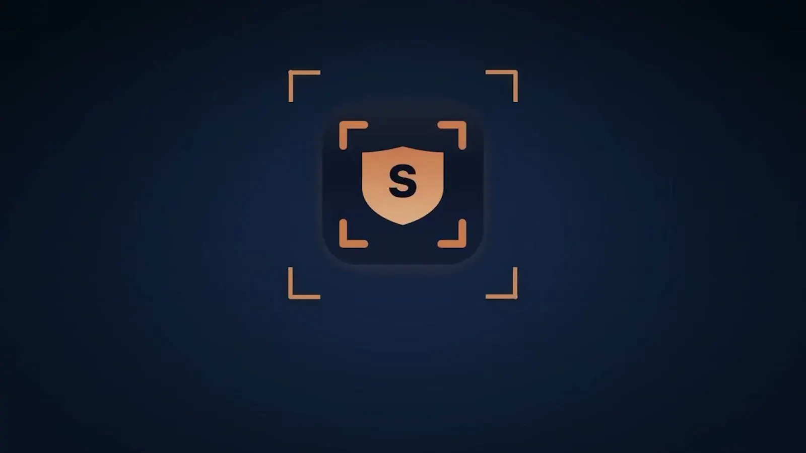 Sealshot screenshot 1 (video preview)
