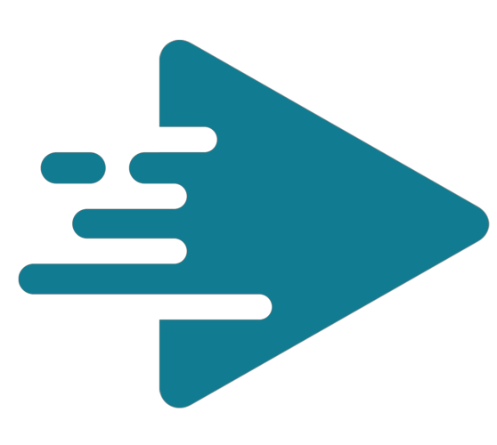 BidFast - logiciel RFP