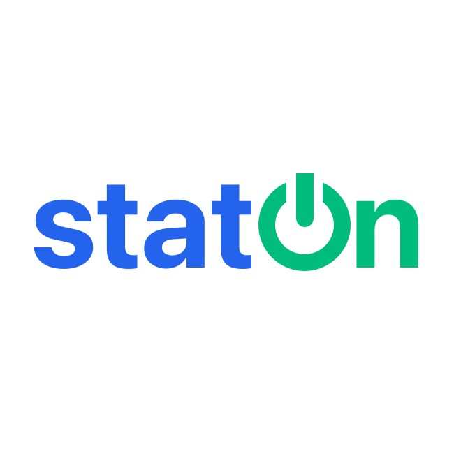 StatOn