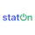 StatOn