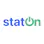 StatOn