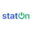 StatOn