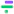 Figma Templates