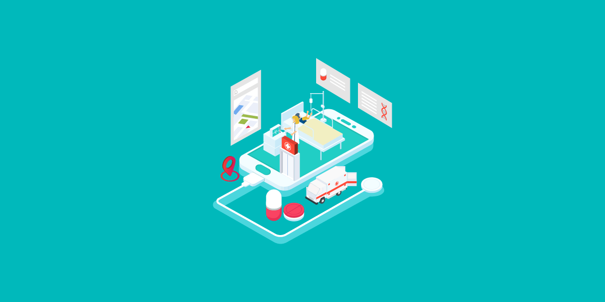 Appinventiv Medien 1