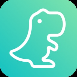 Cross-Image Annotation by T-Rex Label