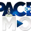 MOVIES