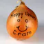 Happy Onion Gram