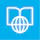 Guidelines Online