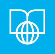 Guidelines Online logo