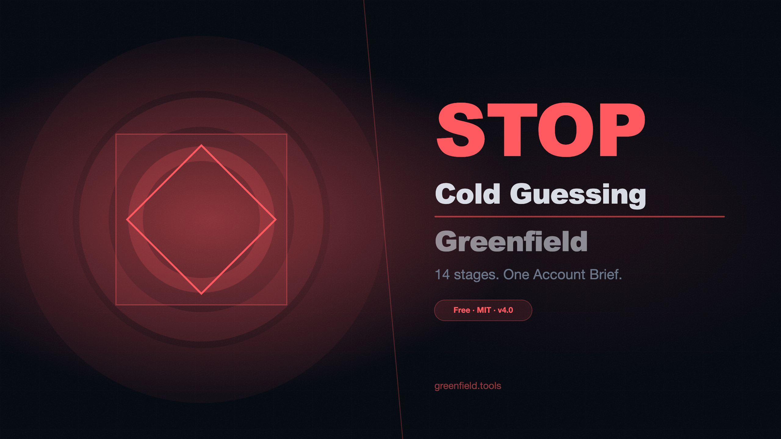 Greenfield gallery image