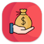 Money Track - Expense & Budget