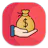 Money Track - Expense & Budget