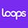 Loops
