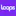 Loops