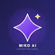 Miko AI - Shopify App