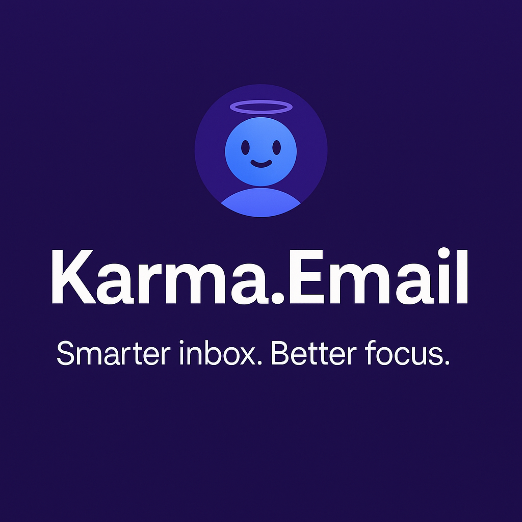 Karma.Email