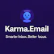 Karma.Email