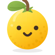 YuzuLingo