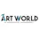 Art World