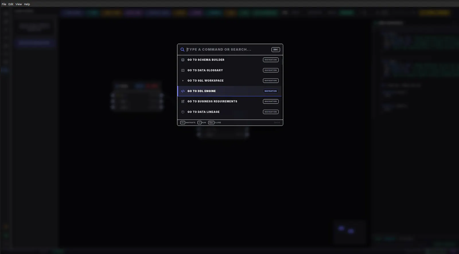 Wurk.Flow screenshot 3