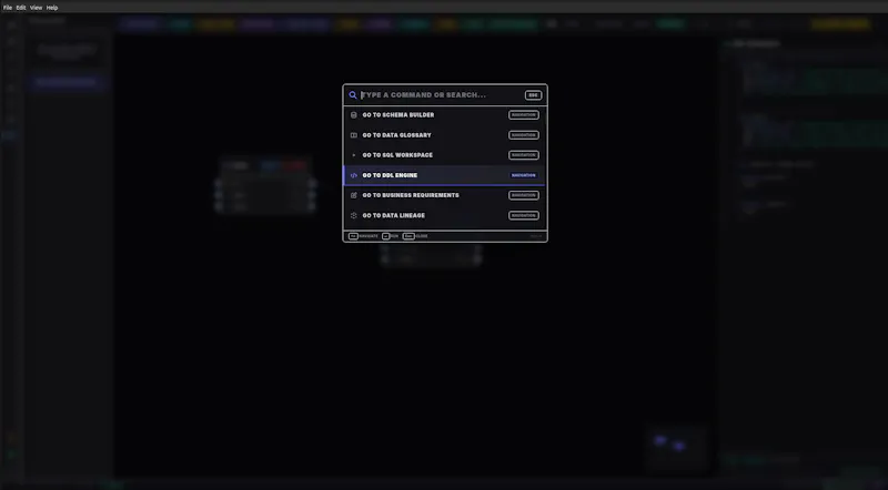 Wurk.Flow screenshot 3