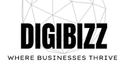 DigiBizz media 2