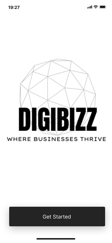 Digibizz media 2