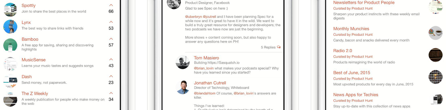 Product Kitty gallery image