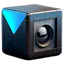 VideoBox