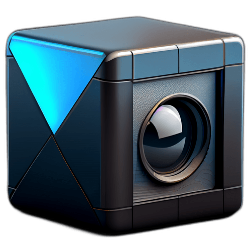 videobox