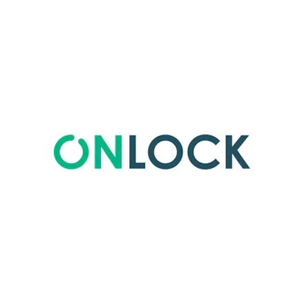 Onlock gallery image