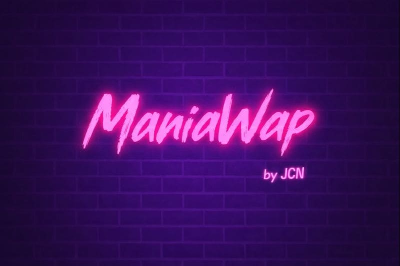 ManiaWap gallery image