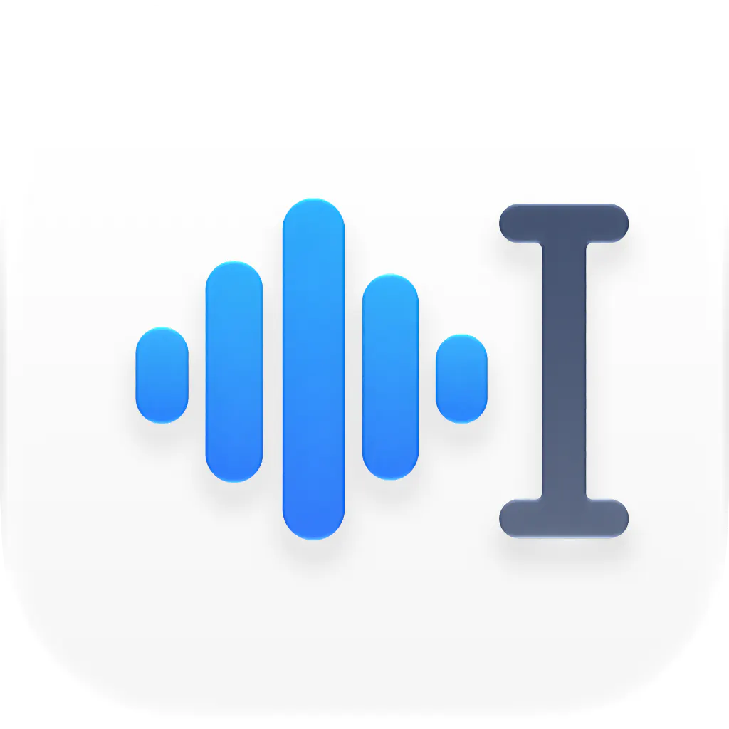 WaveOne logo