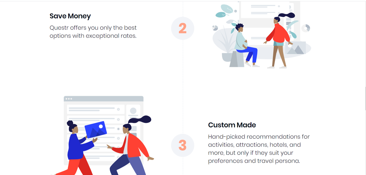 Questr gallery image