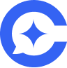 Copera.ai logo