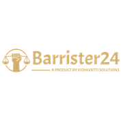 Barrister24