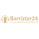 Barrister24