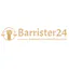 Barrister24