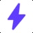 FastEstimate.ai logo