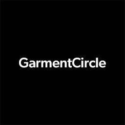 Cercle de vêtements