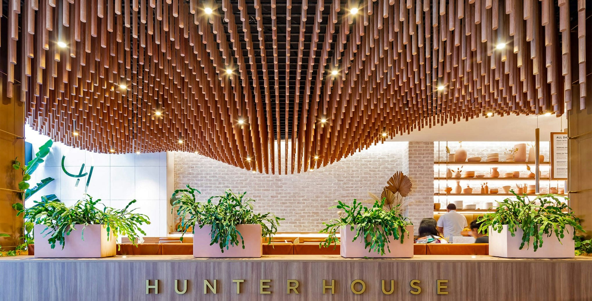 Mettle Projects gallery image