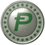 PotCoin