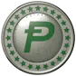 PotCoin
