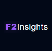 F2Insights