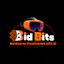 BidBits – AI & Metaverse Solutions